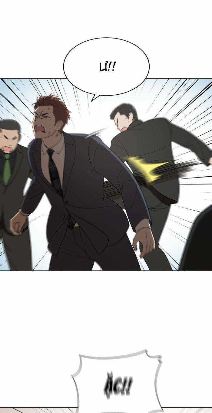 Cô Nàng Hết Thuốc Chữa - Chapter 90 - Trang 49