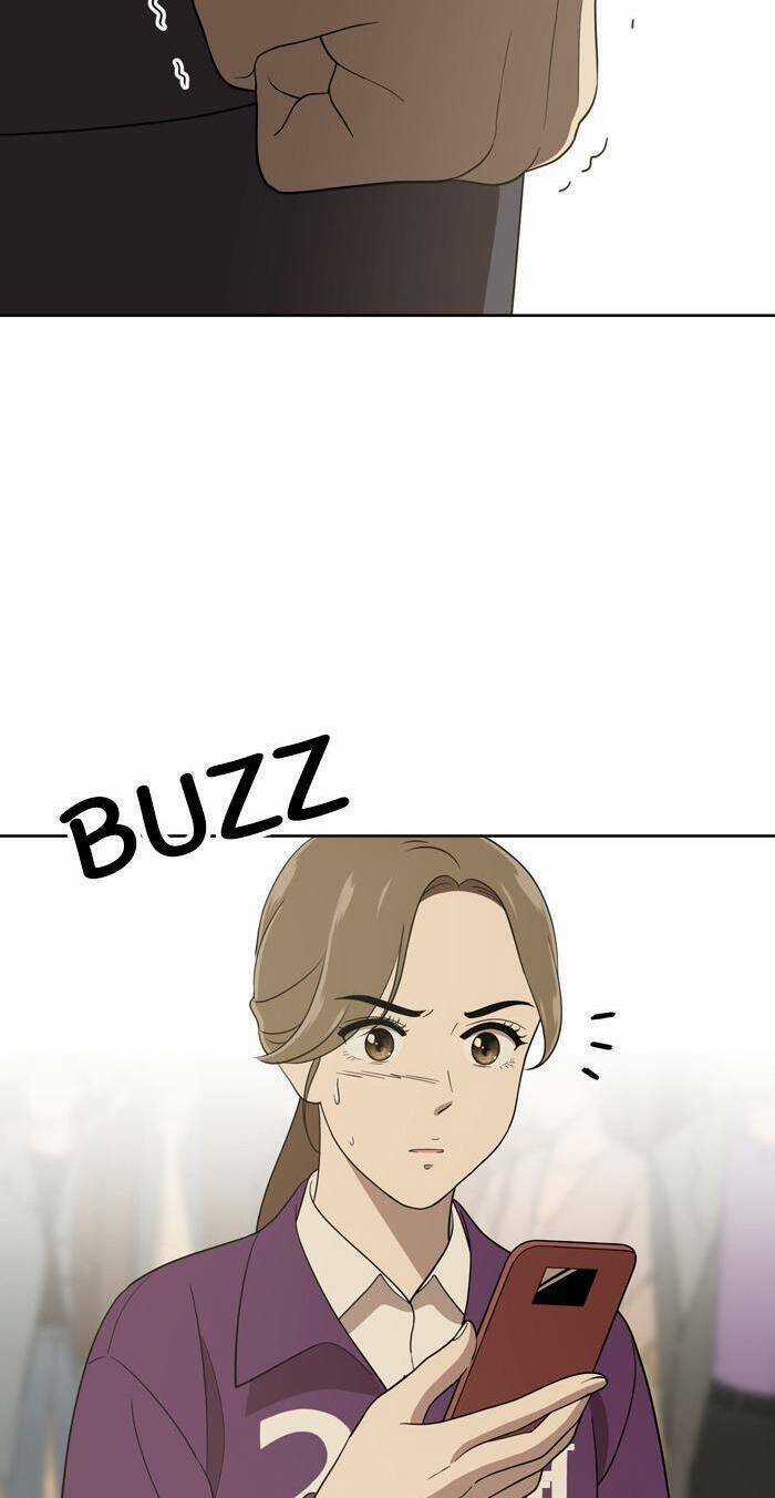 Cô Nàng Hết Thuốc Chữa - Chapter 90 - Trang 62