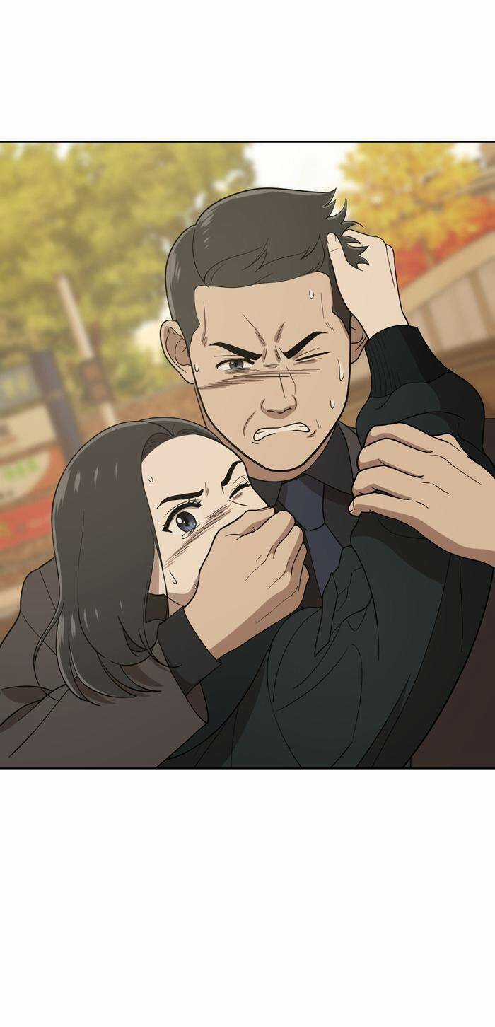 Cô Nàng Hết Thuốc Chữa - Chapter 90 - Trang 66