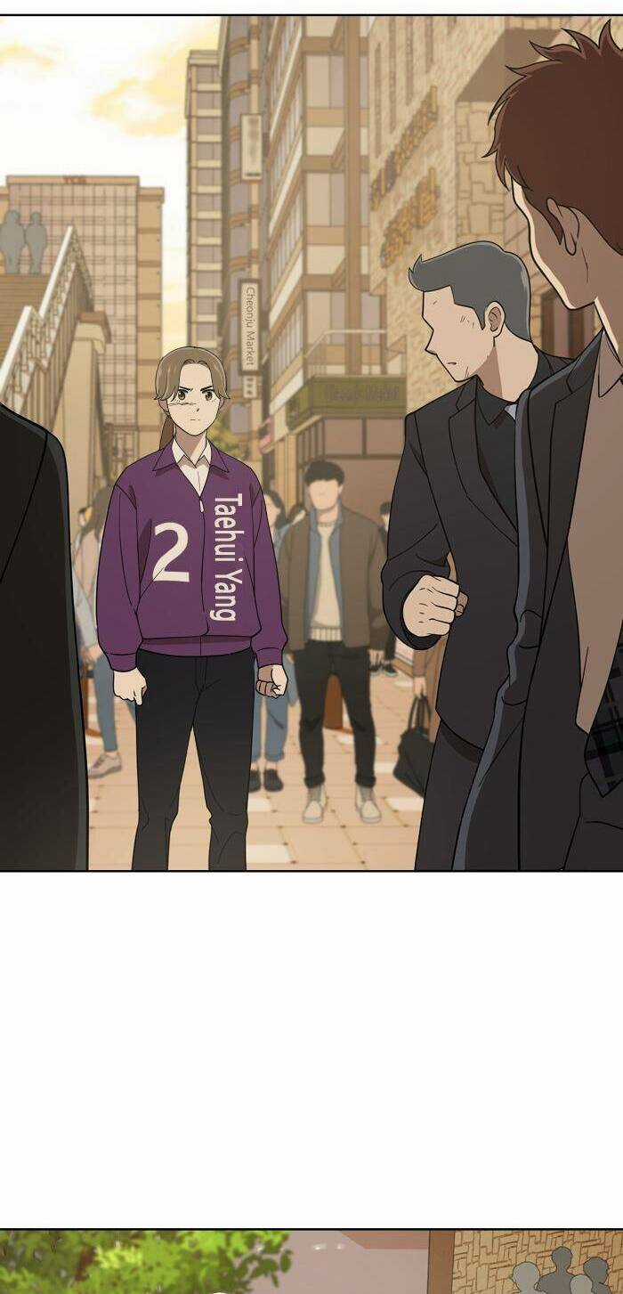 Cô Nàng Hết Thuốc Chữa - Chapter 90 - Trang 67