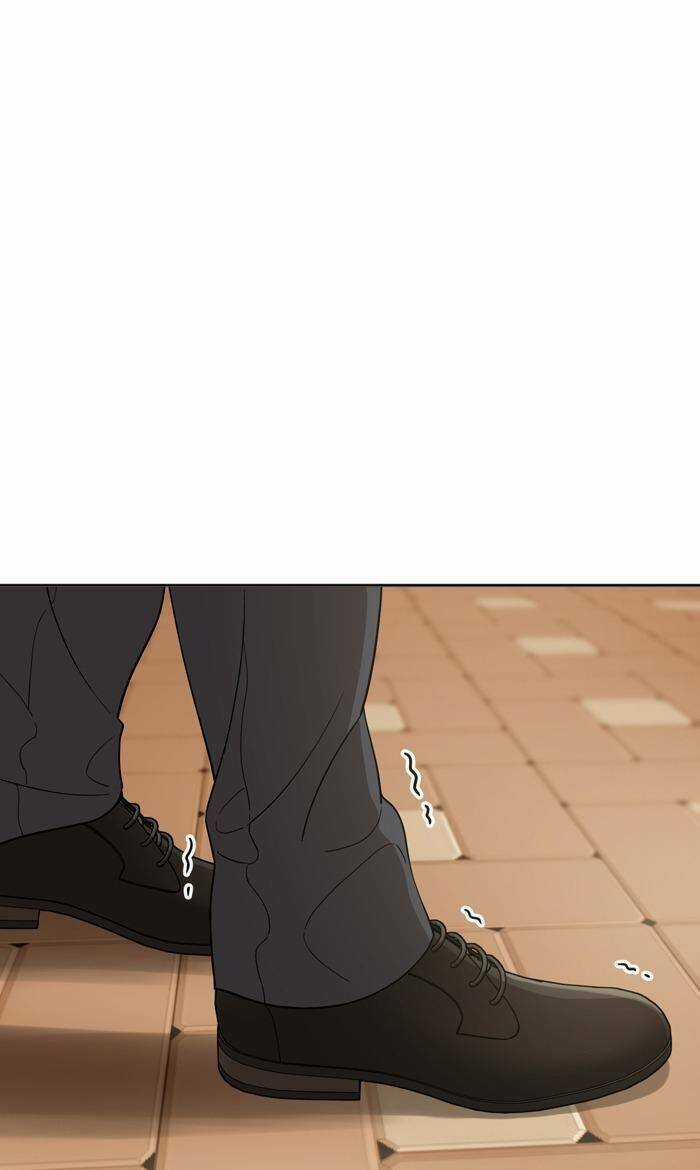 Cô Nàng Hết Thuốc Chữa - Chapter 90 - Trang 78