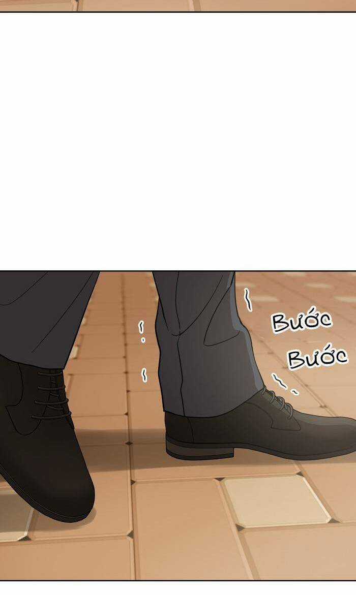 Cô Nàng Hết Thuốc Chữa - Chapter 90 - Trang 79