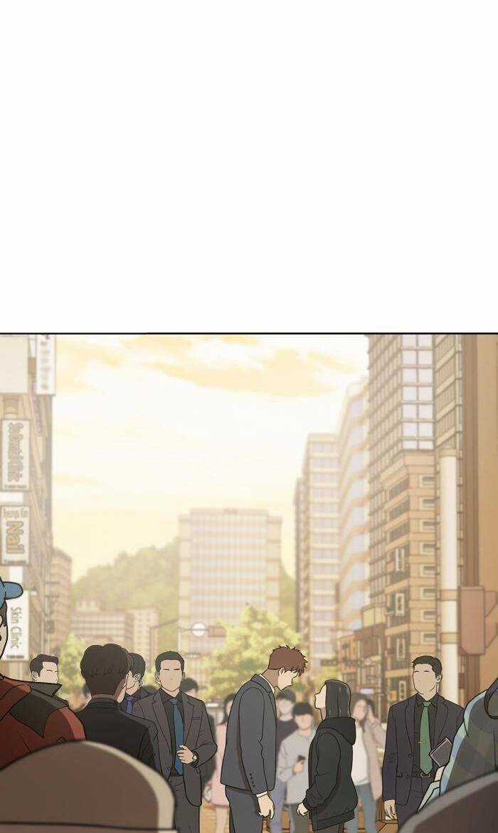 Cô Nàng Hết Thuốc Chữa - Chapter 90 - Trang 80