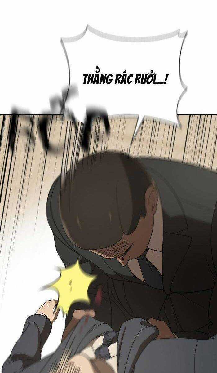 Cô Nàng Hết Thuốc Chữa - Chapter 90 - Trang 9