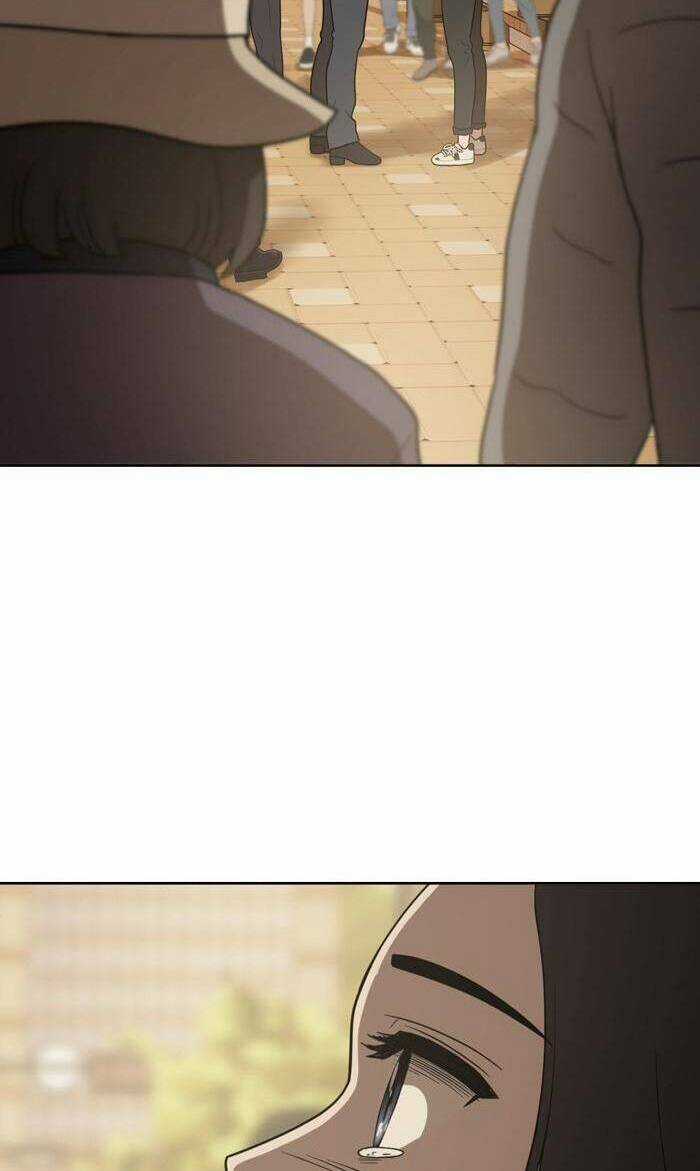 Cô Nàng Hết Thuốc Chữa - Chapter 90 - Trang 81