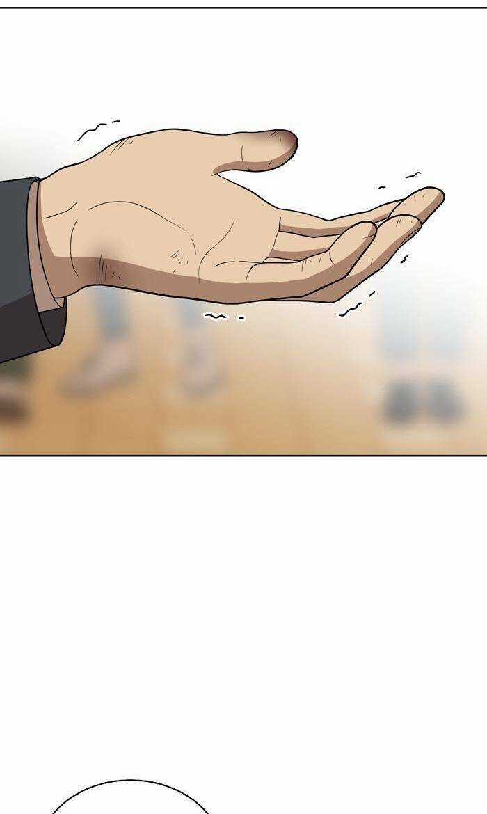 Cô Nàng Hết Thuốc Chữa - Chapter 90 - Trang 84