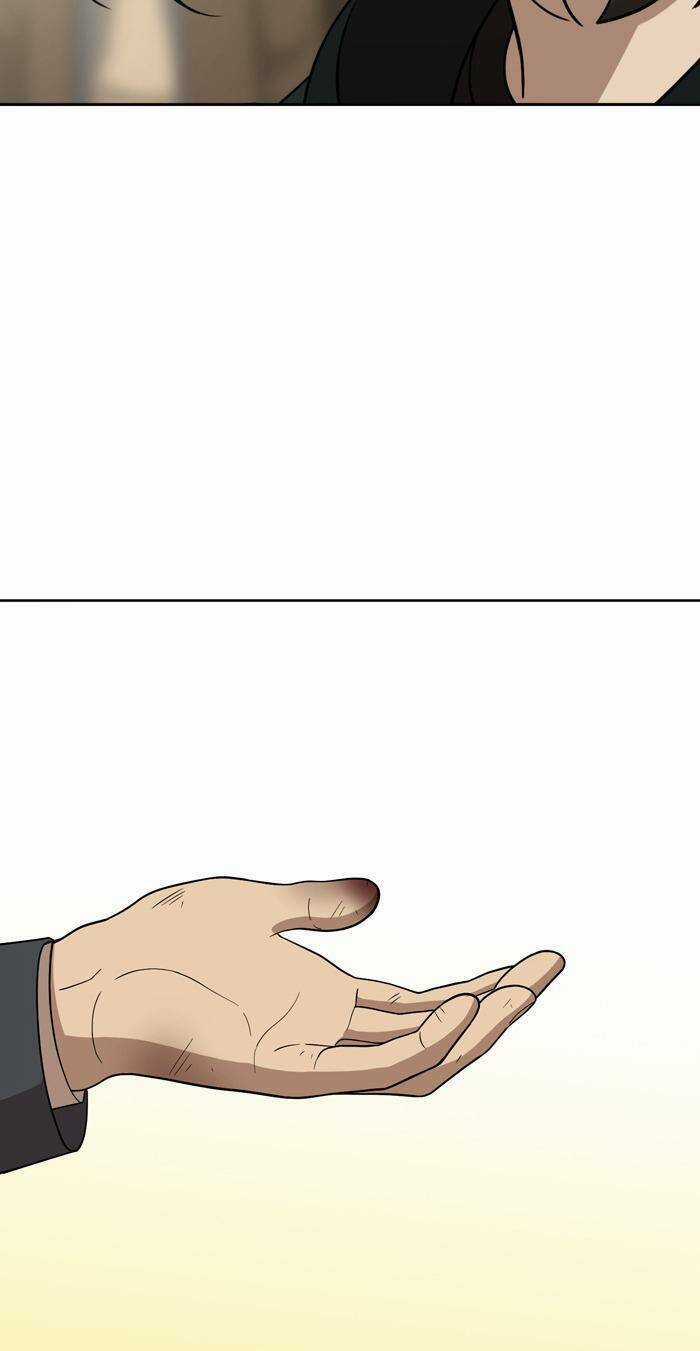 Cô Nàng Hết Thuốc Chữa - Chapter 90 - Trang 90