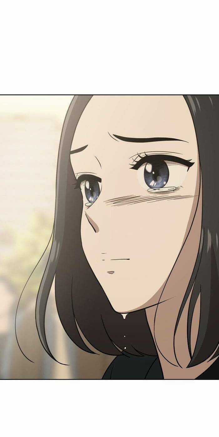 Cô Nàng Hết Thuốc Chữa - Chapter 90 - Trang 93