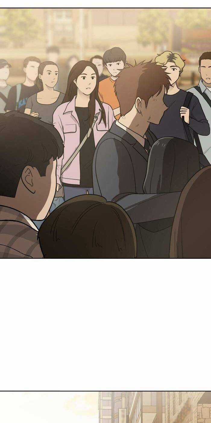 Cô Nàng Hết Thuốc Chữa - Chapter 90 - Trang 95