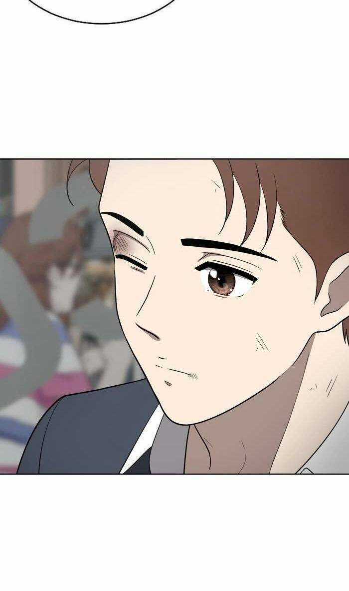 Cô Nàng Hết Thuốc Chữa - Chapter 91 - Trang 11