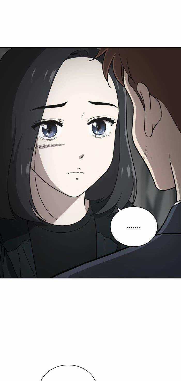 Cô Nàng Hết Thuốc Chữa - Chapter 91 - Trang 24