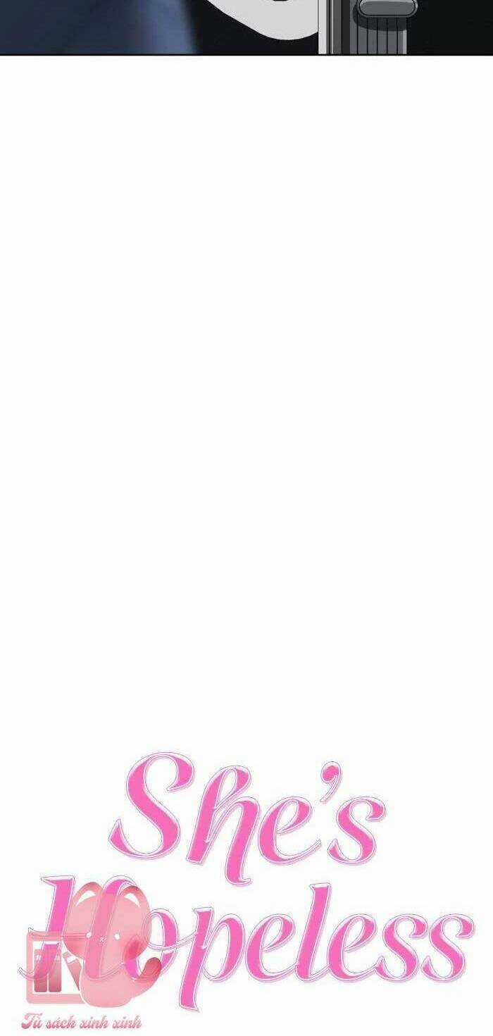 Cô Nàng Hết Thuốc Chữa - Chapter 91 - Trang 29