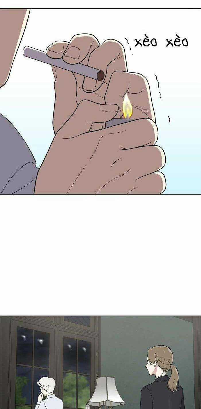 Cô Nàng Hết Thuốc Chữa - Chapter 91 - Trang 39