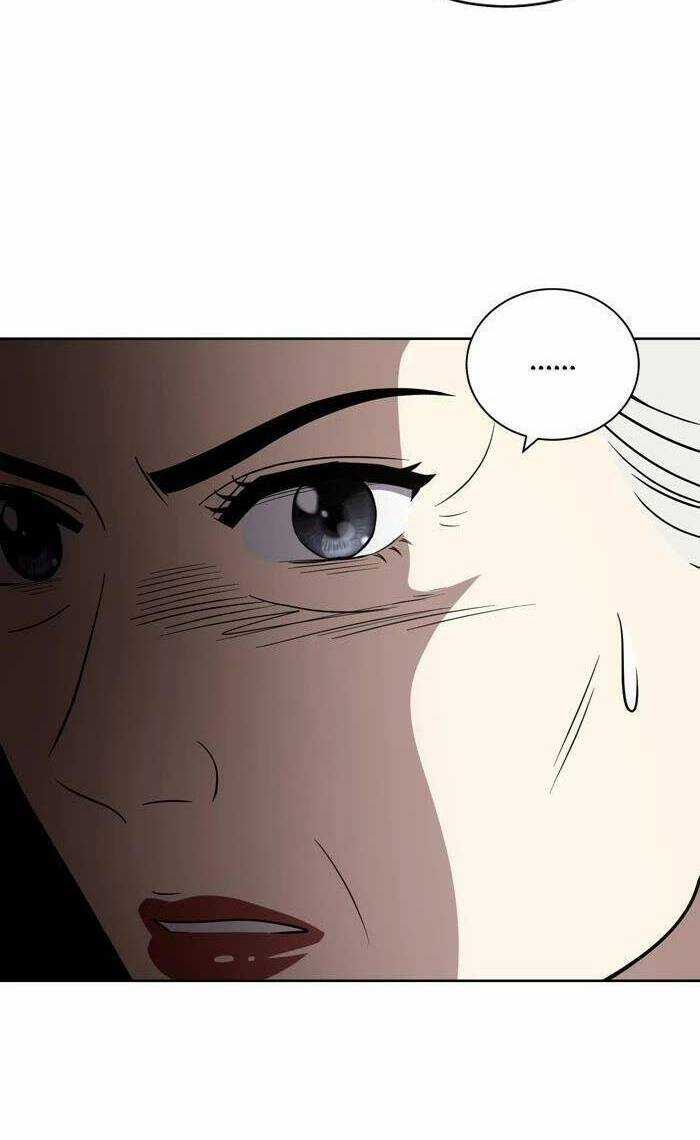 Cô Nàng Hết Thuốc Chữa - Chapter 91 - Trang 49