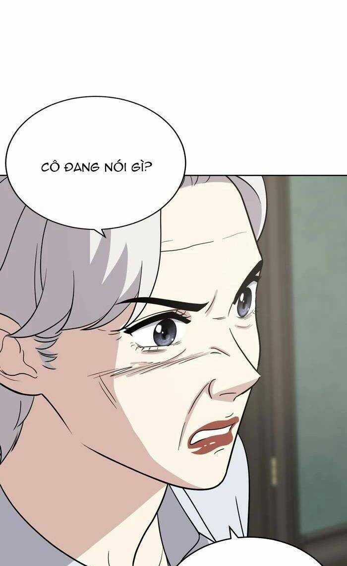 Cô Nàng Hết Thuốc Chữa - Chapter 91 - Trang 50