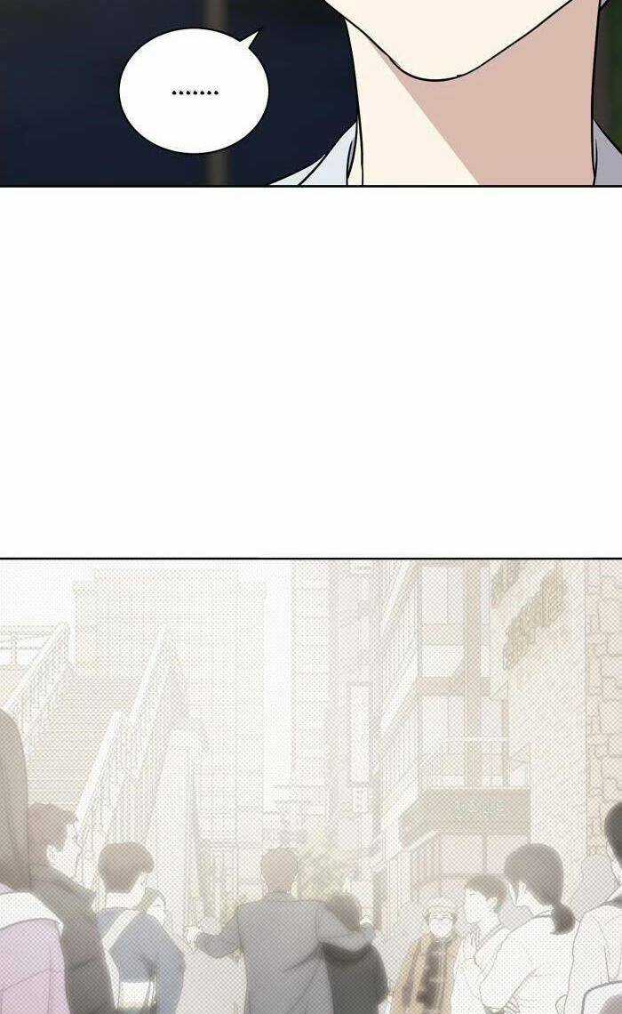 Cô Nàng Hết Thuốc Chữa - Chapter 91 - Trang 53