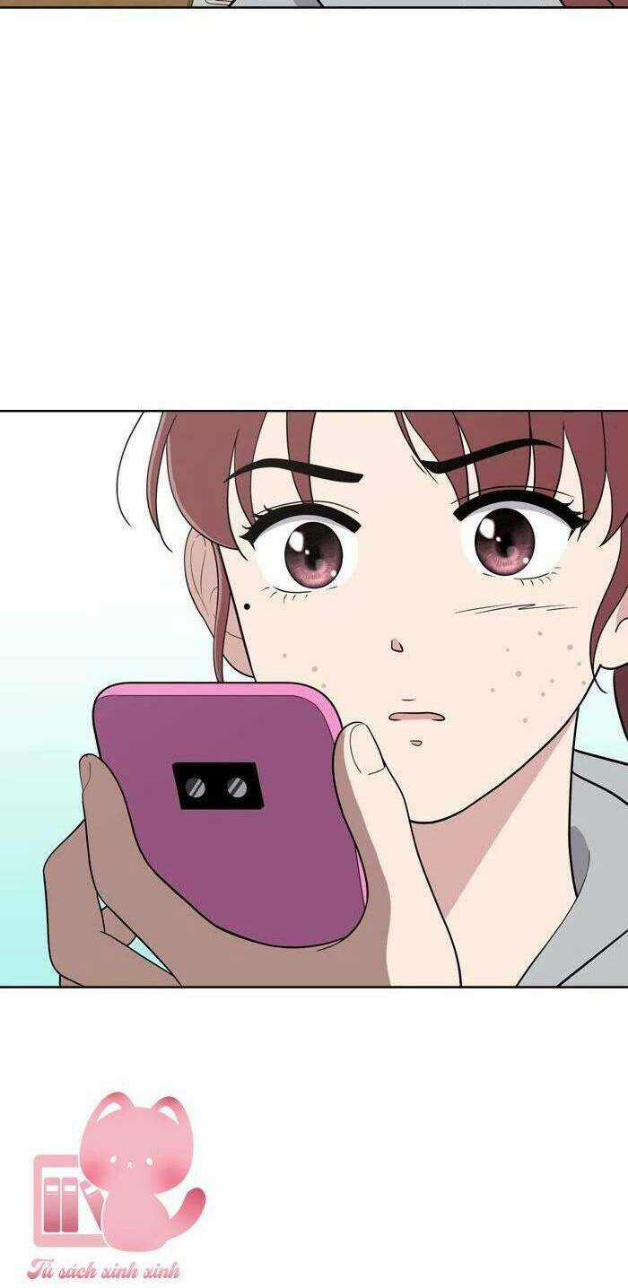 Cô Nàng Hết Thuốc Chữa - Chapter 91 - Trang 61