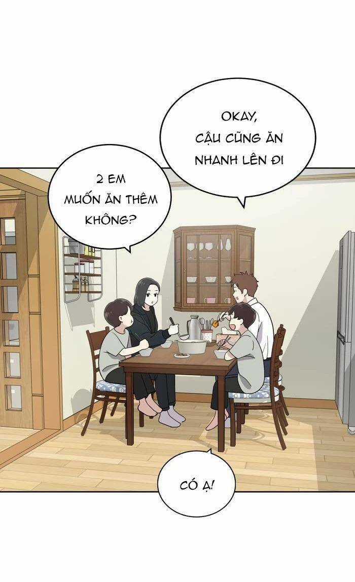 Cô Nàng Hết Thuốc Chữa - Chapter 91 - Trang 68