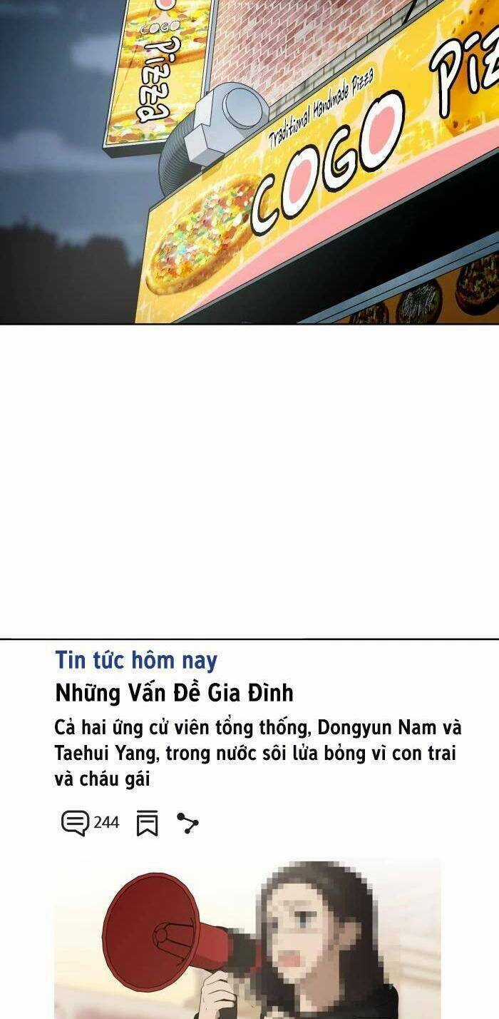Cô Nàng Hết Thuốc Chữa - Chapter 92 - Trang 14