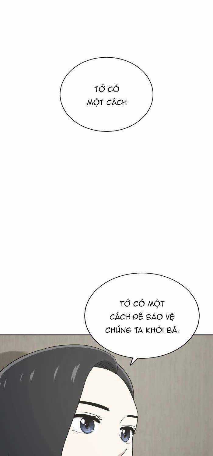 Cô Nàng Hết Thuốc Chữa - Chapter 92 - Trang 30