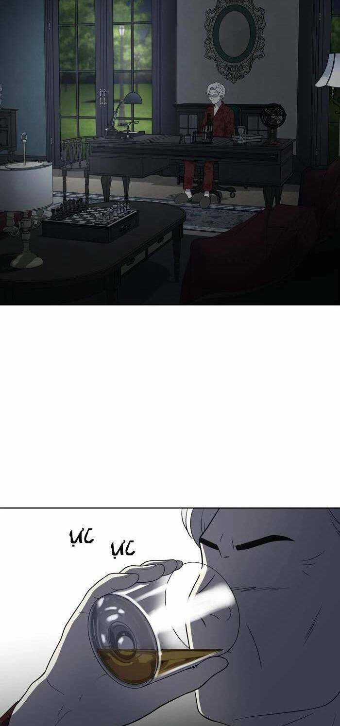 Cô Nàng Hết Thuốc Chữa - Chapter 92 - Trang 34