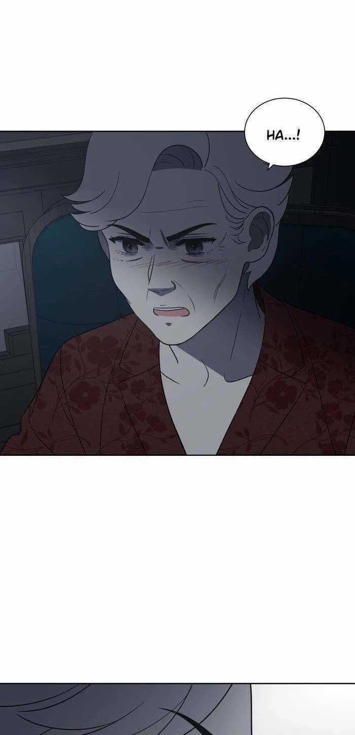 Cô Nàng Hết Thuốc Chữa - Chapter 92 - Trang 36