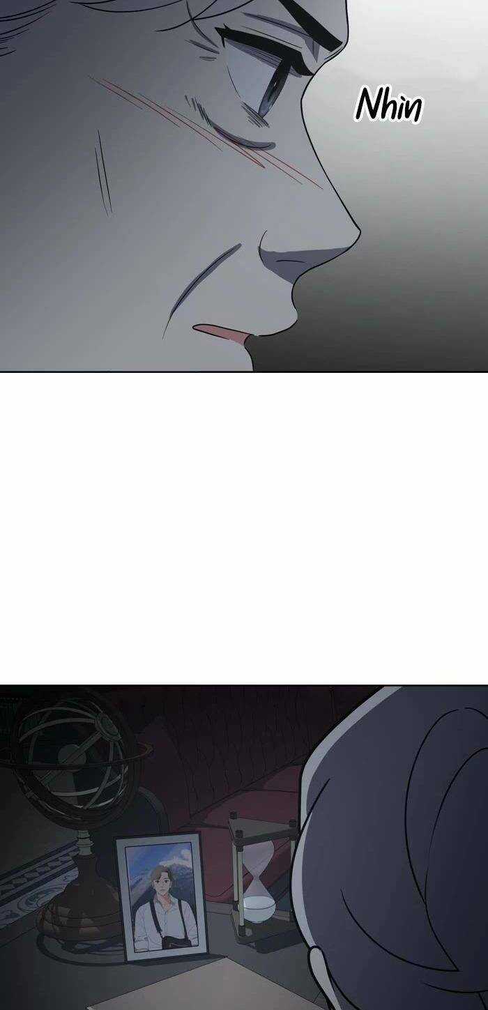 Cô Nàng Hết Thuốc Chữa - Chapter 92 - Trang 37