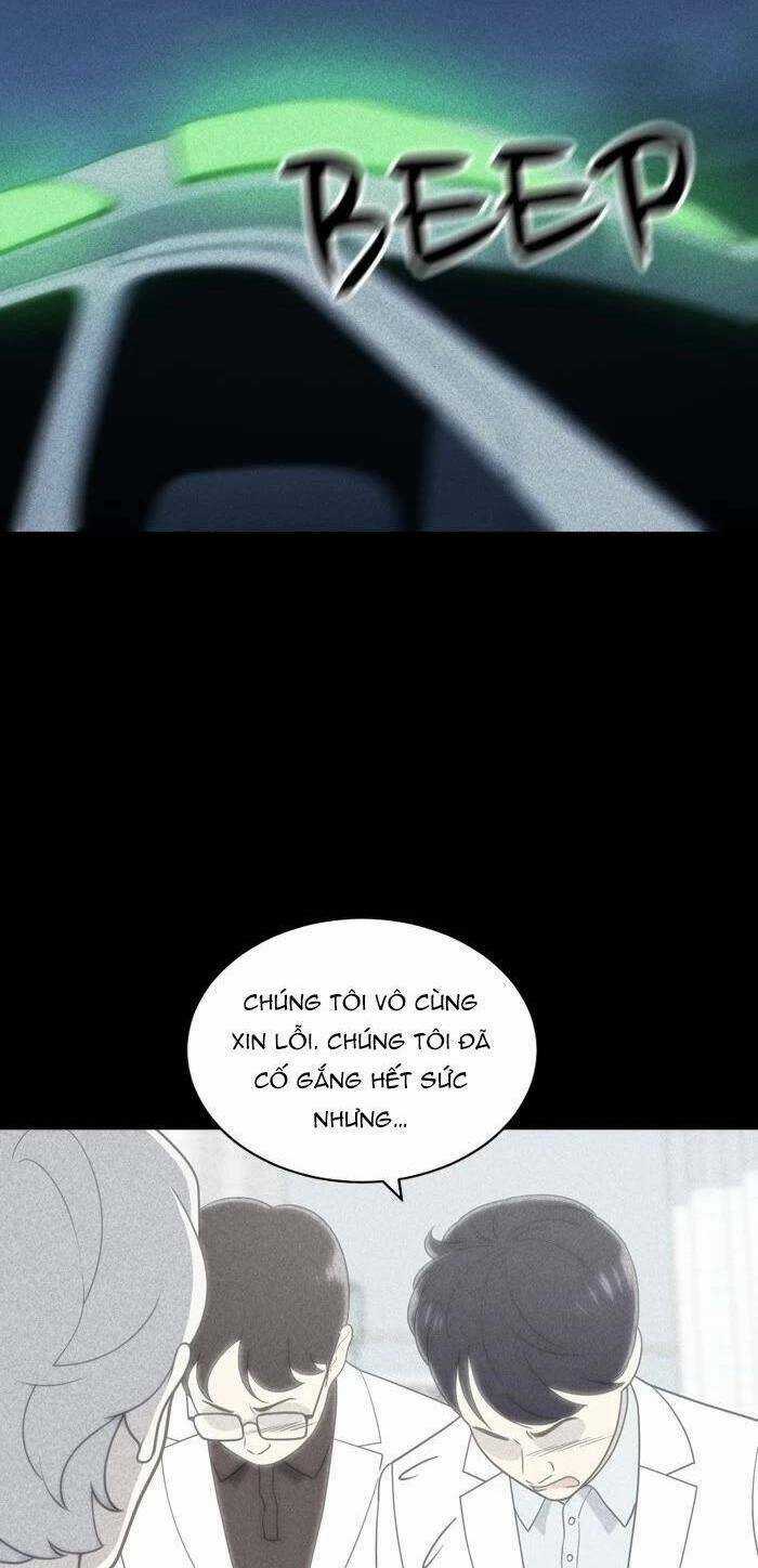 Cô Nàng Hết Thuốc Chữa - Chapter 92 - Trang 40