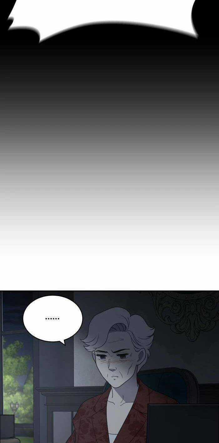 Cô Nàng Hết Thuốc Chữa - Chapter 92 - Trang 43