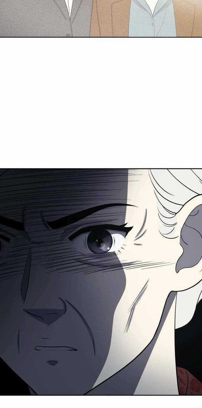 Cô Nàng Hết Thuốc Chữa - Chapter 92 - Trang 46