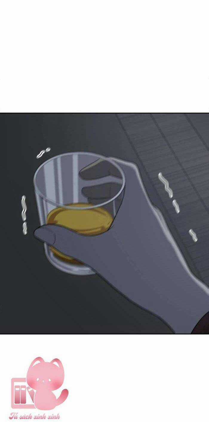 Cô Nàng Hết Thuốc Chữa - Chapter 92 - Trang 47