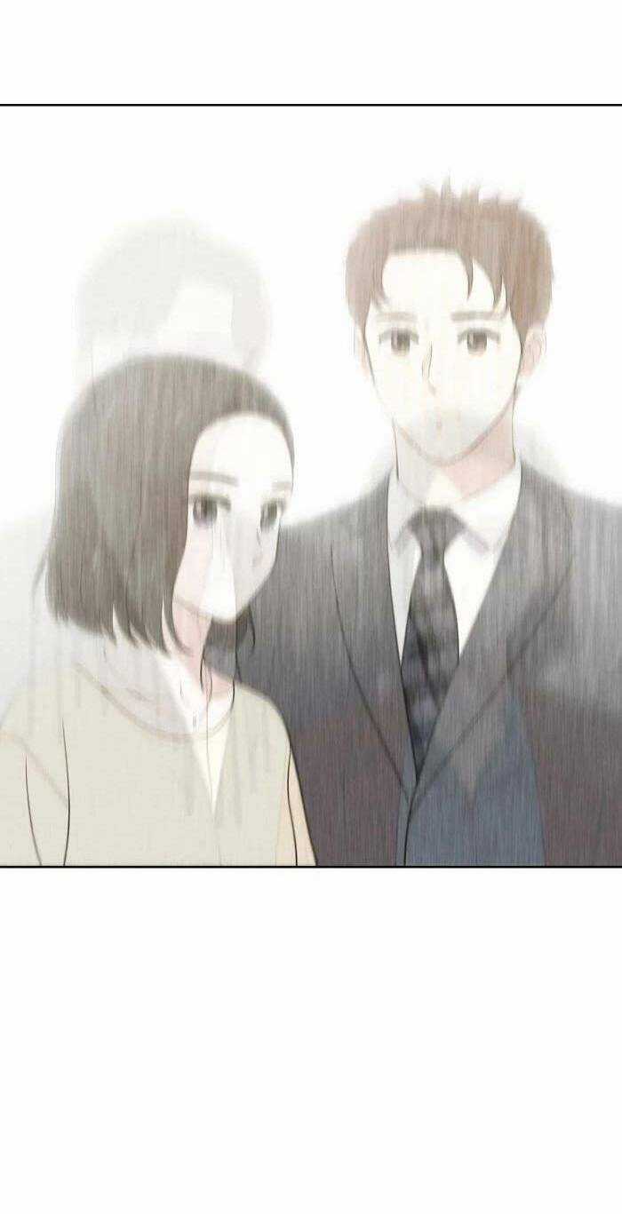 Cô Nàng Hết Thuốc Chữa - Chapter 92 - Trang 49