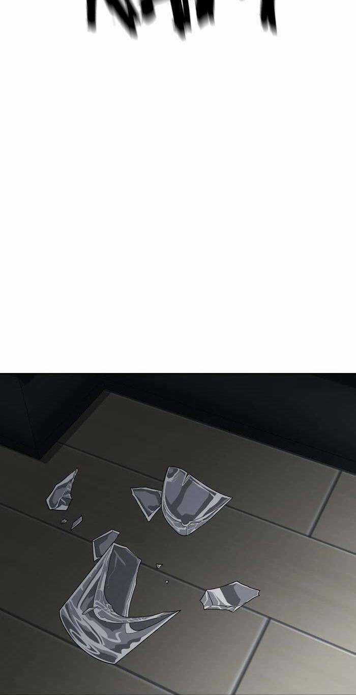 Cô Nàng Hết Thuốc Chữa - Chapter 92 - Trang 52