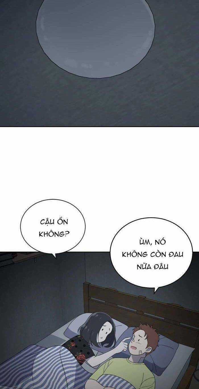 Cô Nàng Hết Thuốc Chữa - Chapter 92 - Trang 56