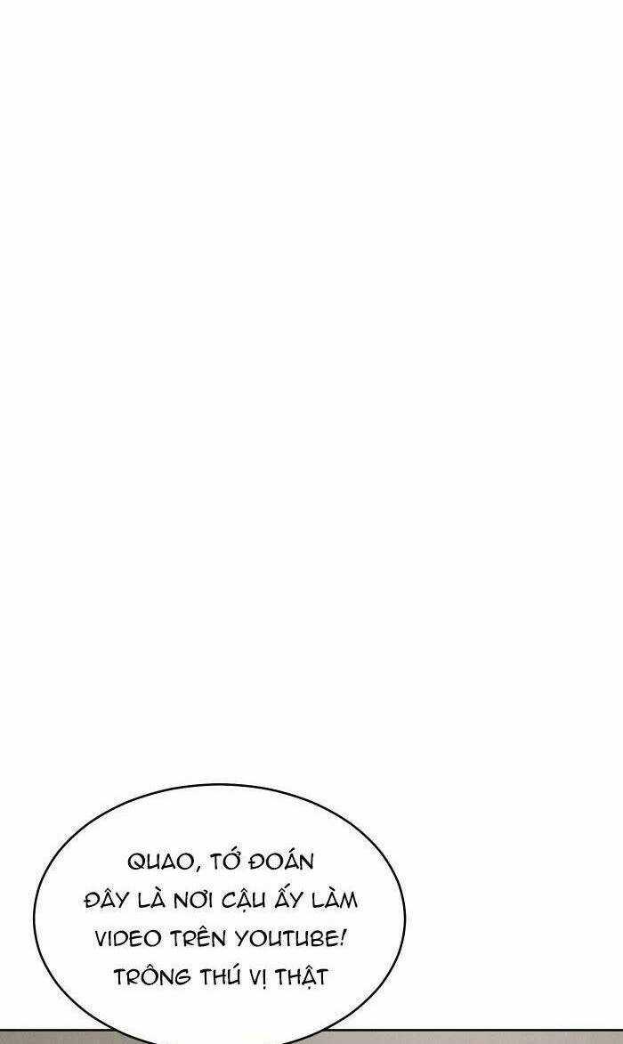 Cô Nàng Hết Thuốc Chữa - Chapter 92 - Trang 7