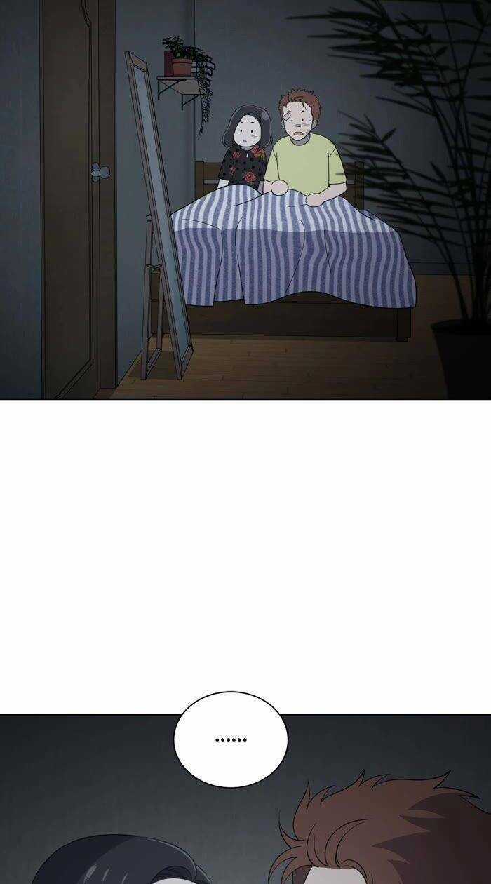 Cô Nàng Hết Thuốc Chữa - Chapter 92 - Trang 68