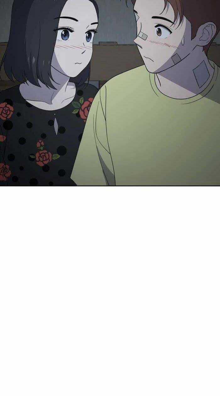 Cô Nàng Hết Thuốc Chữa - Chapter 92 - Trang 69