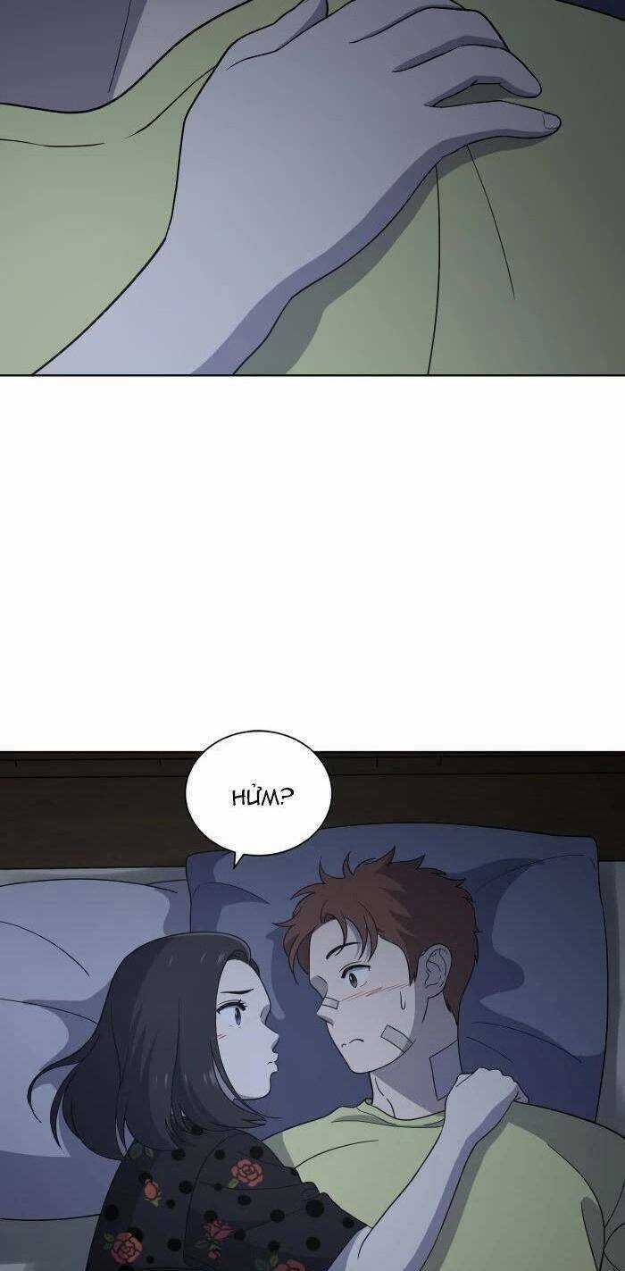 Cô Nàng Hết Thuốc Chữa - Chapter 93 - Trang 12