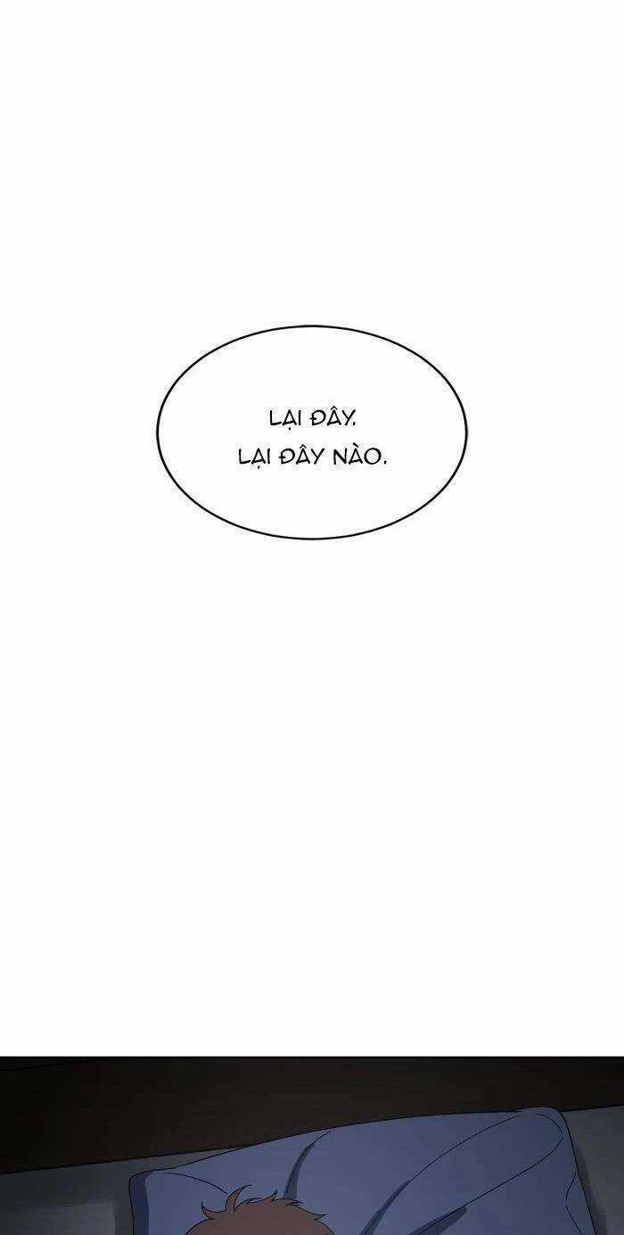 Cô Nàng Hết Thuốc Chữa - Chapter 93 - Trang 16