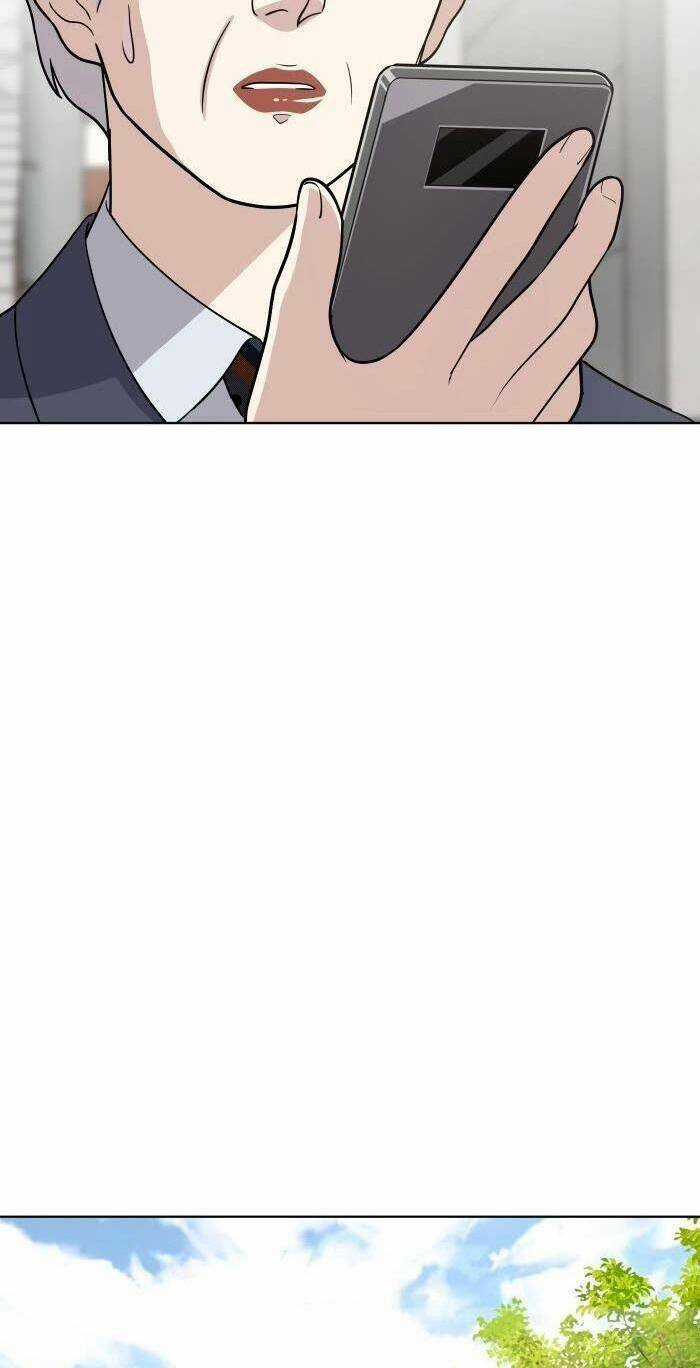 Cô Nàng Hết Thuốc Chữa - Chapter 93 - Trang 42