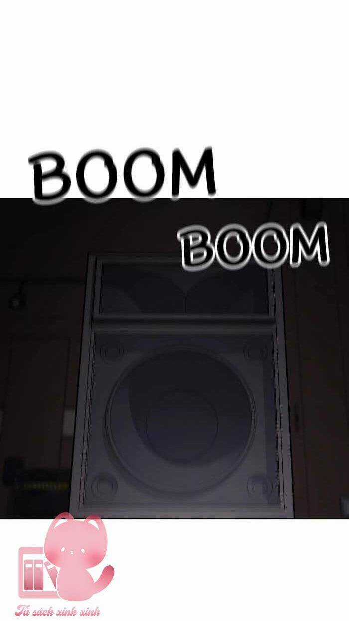 Cô Nàng Hết Thuốc Chữa - Chapter 93 - Trang 53