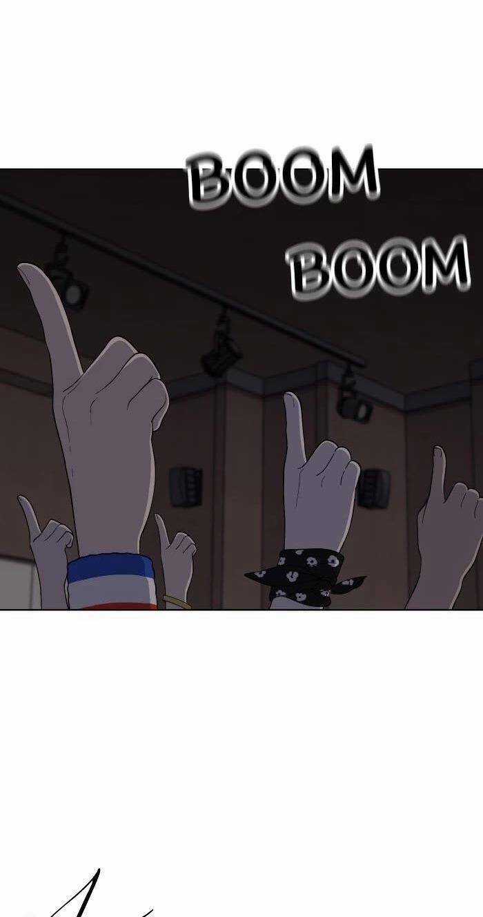 Cô Nàng Hết Thuốc Chữa - Chapter 93 - Trang 54