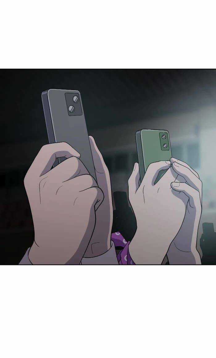 Cô Nàng Hết Thuốc Chữa - Chapter 93 - Trang 60