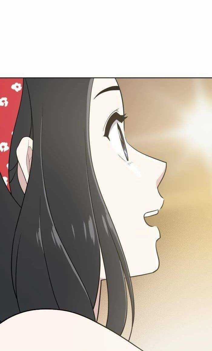 Cô Nàng Hết Thuốc Chữa - Chapter 93 - Trang 62