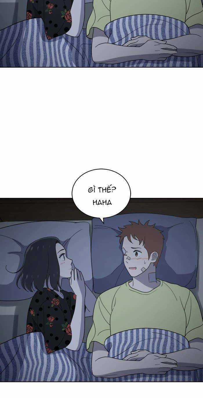 Cô Nàng Hết Thuốc Chữa - Chapter 93 - Trang 8