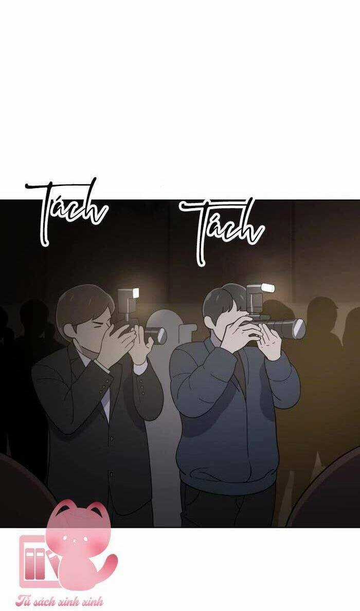 Cô Nàng Hết Thuốc Chữa - Chapter 93 - Trang 71