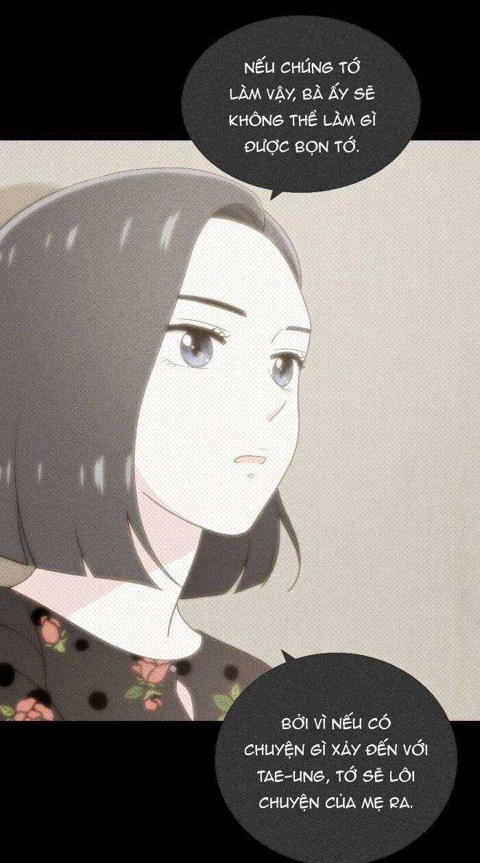 Cô Nàng Hết Thuốc Chữa - Chapter 93 - Trang 74