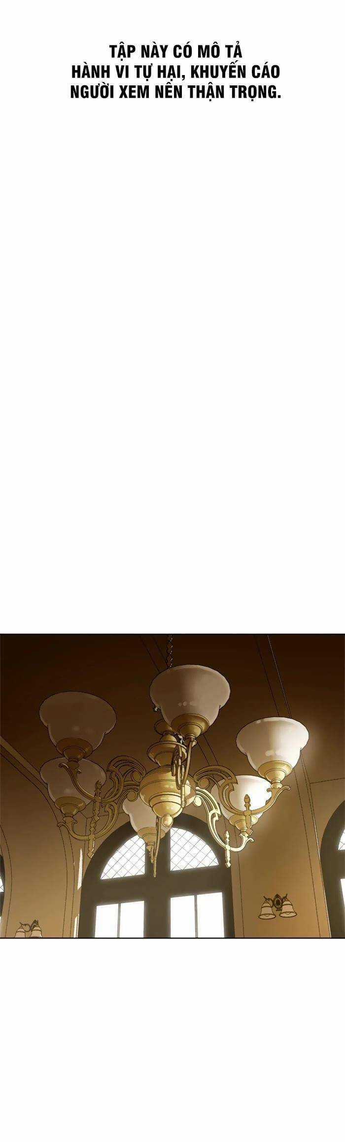 Cô Nàng Hết Thuốc Chữa - Chapter 97 - Trang 3