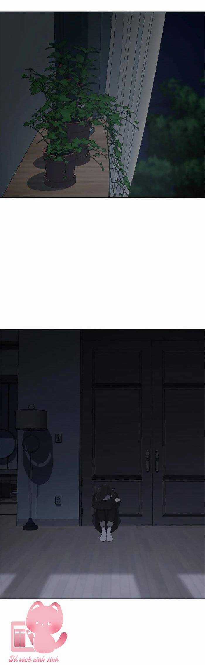 Cô Nàng Hết Thuốc Chữa - Chapter 97 - Trang 34