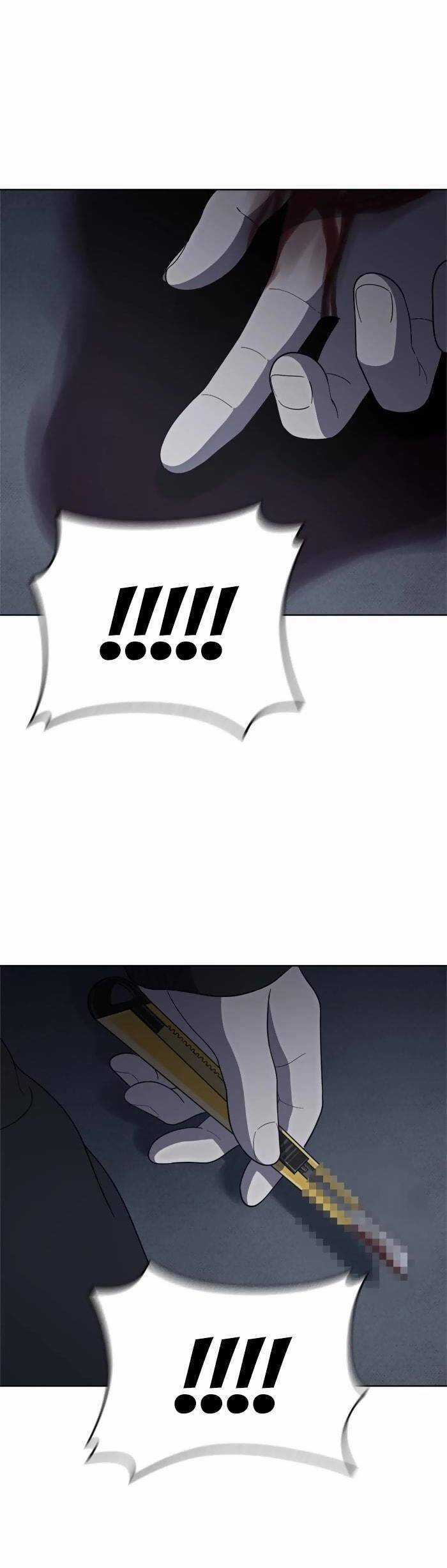 Cô Nàng Hết Thuốc Chữa - Chapter 97 - Trang 39